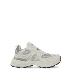 "SPHERE RUNNER" SNEAKER
