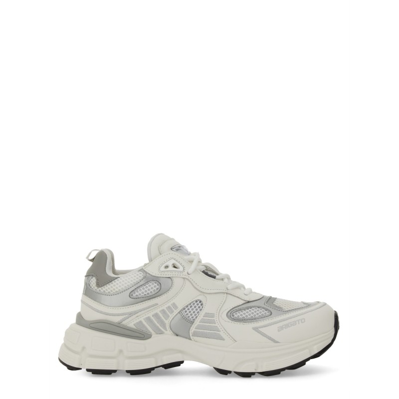 "SPHERE RUNNER" SNEAKER