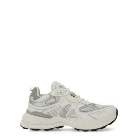 "SPHERE RUNNER" SNEAKER