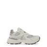 "SPHERE RUNNER" SNEAKER