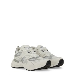 "SPHERE RUNNER" SNEAKER