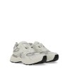 "SPHERE RUNNER" SNEAKER