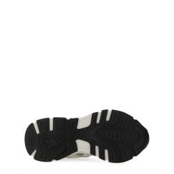 "SPHERE RUNNER" SNEAKER