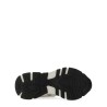 "SPHERE RUNNER" SNEAKER