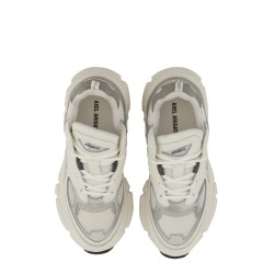 "SPHERE RUNNER" SNEAKER