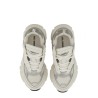 "SPHERE RUNNER" SNEAKER