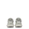 "SPHERE RUNNER" SNEAKER