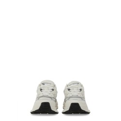 "SPHERE RUNNER" SNEAKER