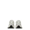 "SPHERE RUNNER" SNEAKER