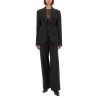 TAILORED JACKET