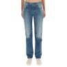 "1989 D-MINE" JEANS