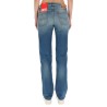 "1989 D-MINE" JEANS