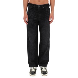 "2001 D-MACRO-FSH" JEANS