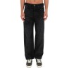 "2001 D-MACRO-FSH" JEANS