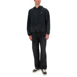 "2001 D-MACRO-FSH" JEANS