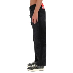 "2001 D-MACRO-FSH" JEANS