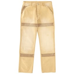 JEANS "SIERRA"