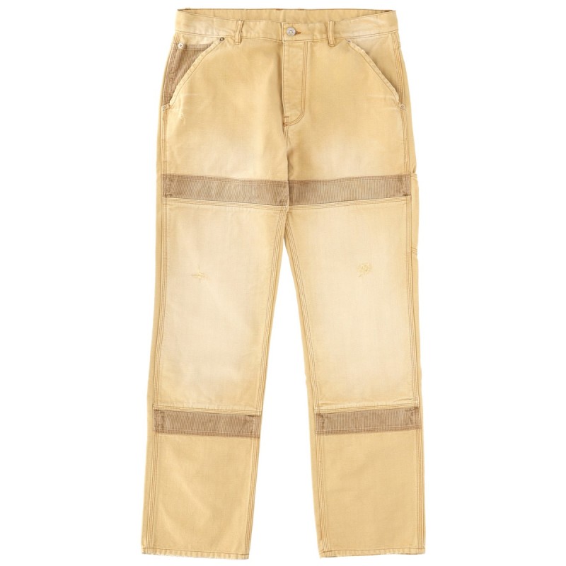 JEANS "SIERRA"