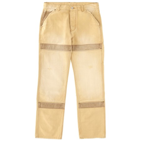 JEANS "SIERRA"