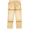 JEANS "SIERRA"