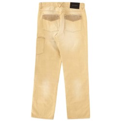 JEANS "SIERRA"