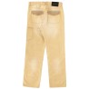 JEANS "SIERRA"