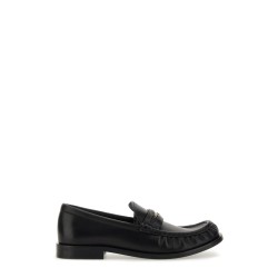 MOCCASIN "CADET"