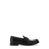 MOCCASIN "CADET"