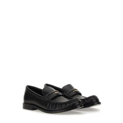MOCCASIN "CADET"