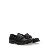 MOCCASIN "CADET"