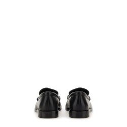 MOCCASIN "CADET"
