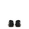 MOCCASIN "CADET"