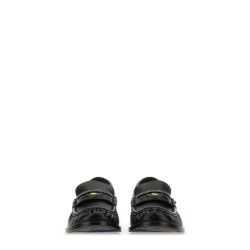 MOCCASIN "CADET"
