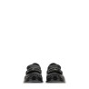 MOCCASIN "CADET"