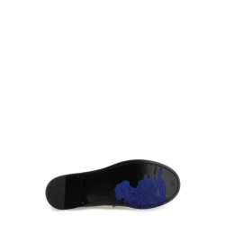 MOCCASIN "CADET"