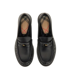 MOCCASIN "CADET"