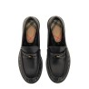MOCCASIN "CADET"