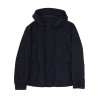 "OMUSK-W" JACKET