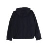 "OMUSK-W" JACKET