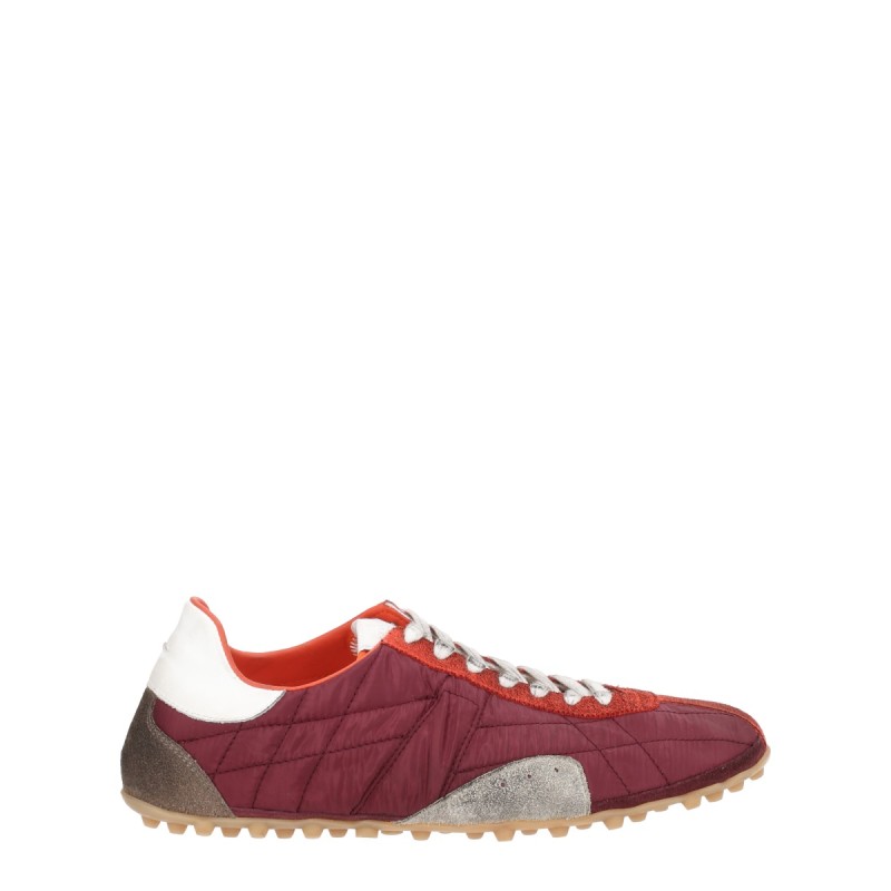 SNEAKER "SPRINTERS"