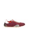 SNEAKER "SPRINTERS"
