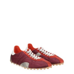 SNEAKER "SPRINTERS"