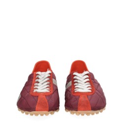 SNEAKER "SPRINTERS"