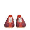 SNEAKER "SPRINTERS"