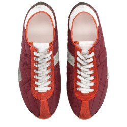 SNEAKER "SPRINTERS"