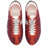 SNEAKER "SPRINTERS"