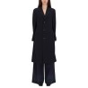 WOOL COAT