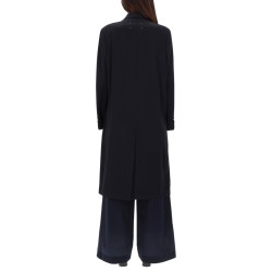 WOOL COAT