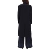 WOOL COAT