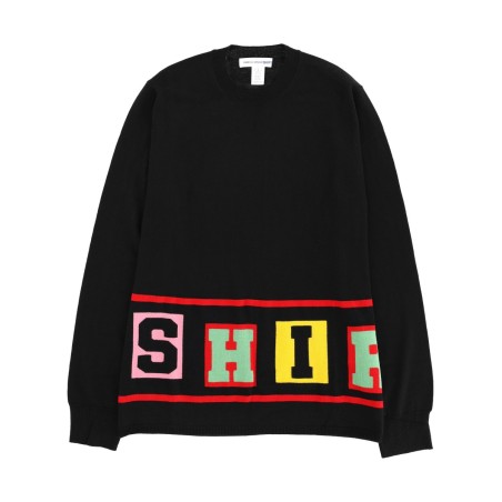 SHIRT" SHIRT